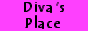 Diva's Place - Beware of Crazed Bunnies!!